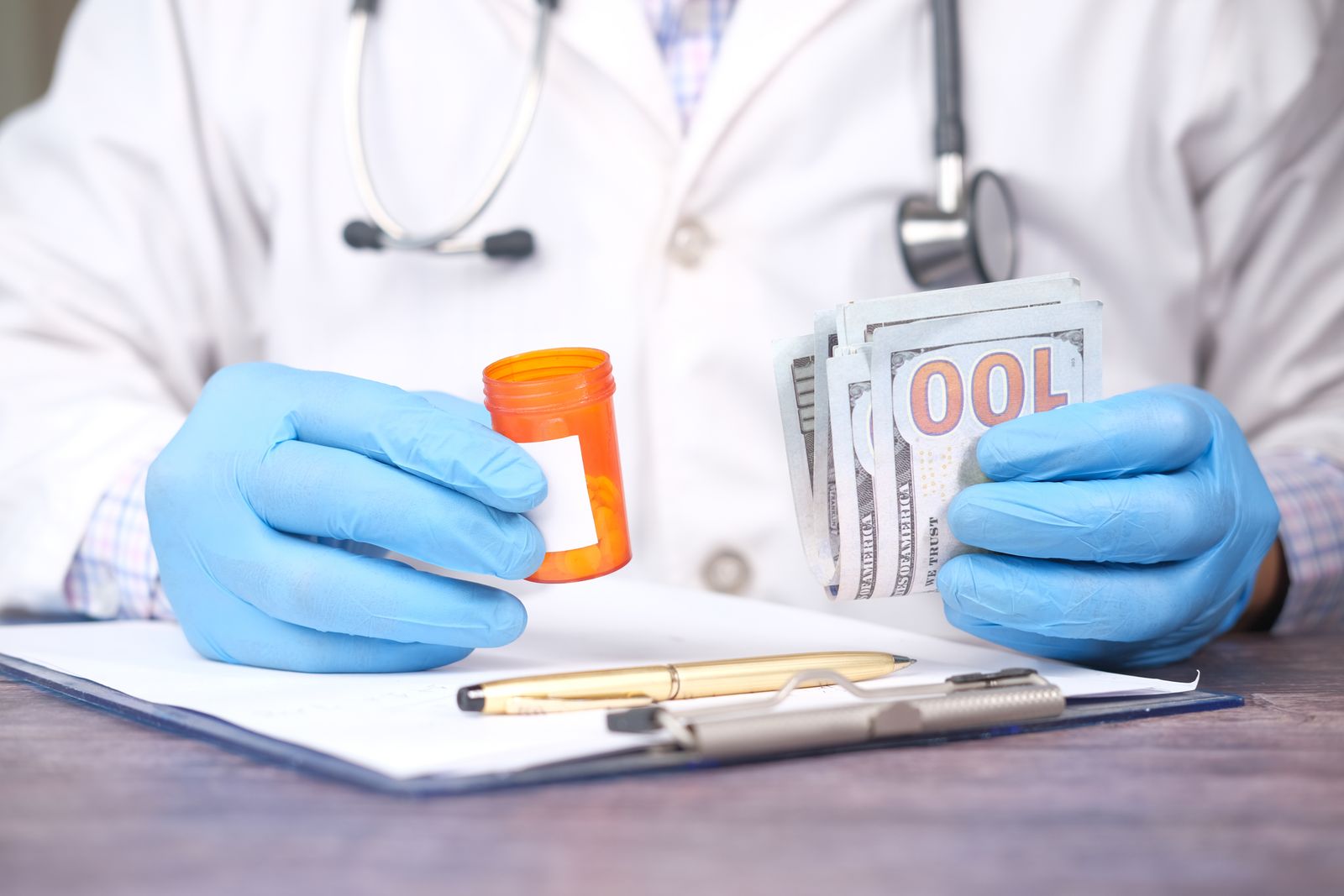 Mutuelles santé